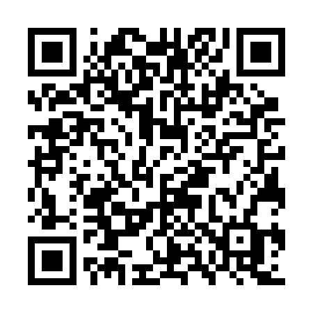 QR code for GX72BF