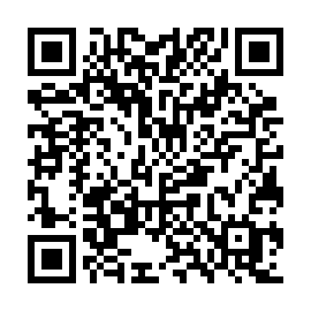 QR code for GX72CG