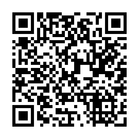 QR code for GX72HM