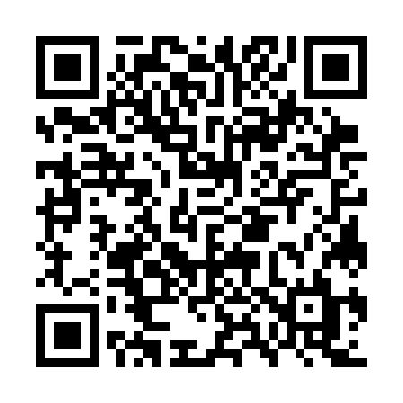 QR code for GX73JL