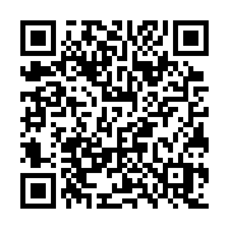 QR code for GX73ST