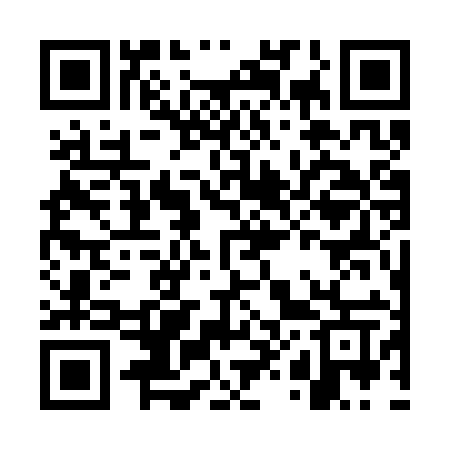 QR code for GX73YW
