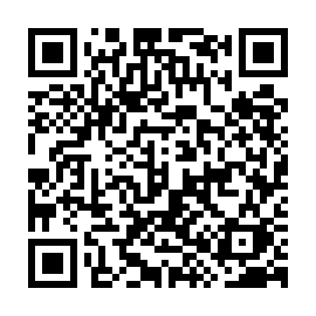 QR code for GX75CK