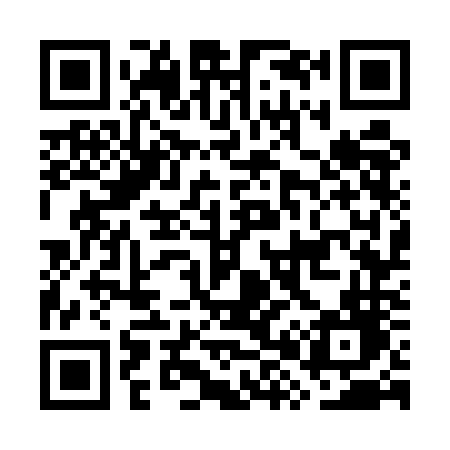 QR code for GX75ND
