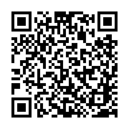QR code for GX77DC