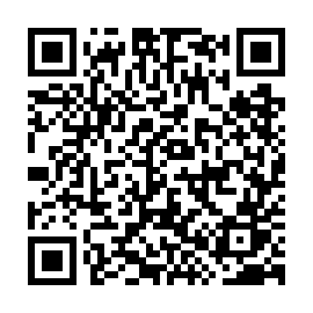 QR code for GX77ER