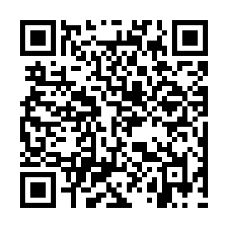 QR code for GX77HJ