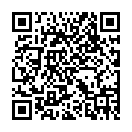 QR code for GX78AQ