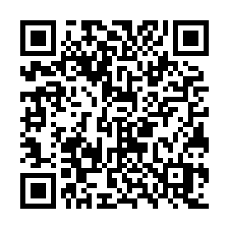 QR code for GX78CT