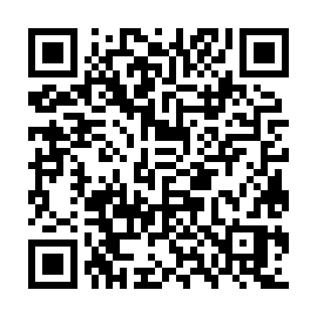 QR code for GX78XR