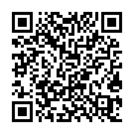 QR code for GX79UA