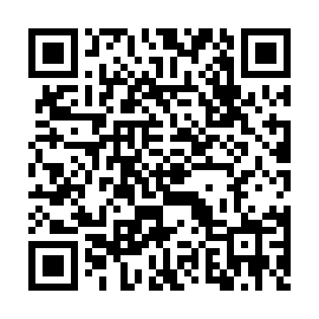 QR code for GX80MZ