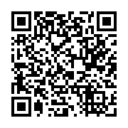 QR code for GX81RQ