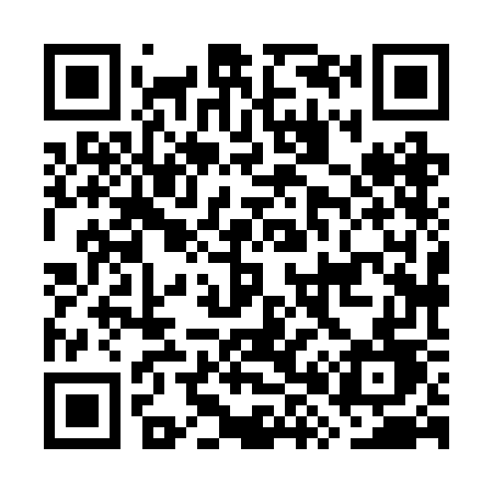 QR code for GX82GD