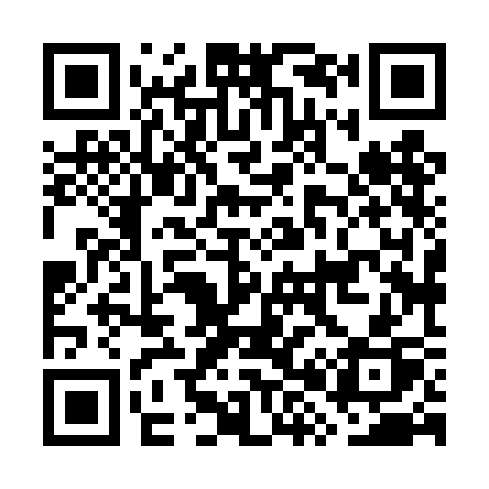 QR code for GX84CP