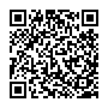 QR code for GX84HQ