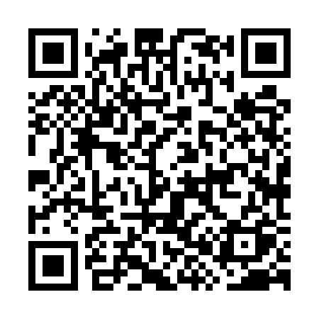 QR code for GX85RQ