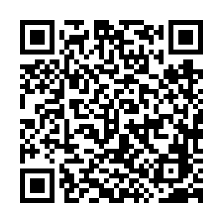 QR code for GX86VB
