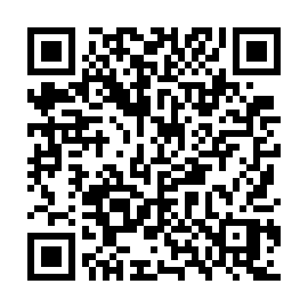 QR code for GX87AP