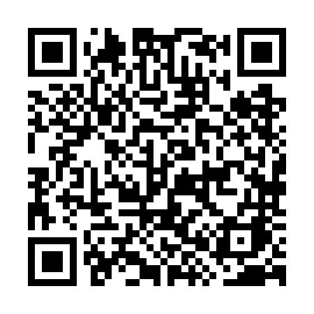 QR code for GX87NA