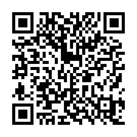QR code for GX88BI
