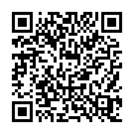 QR code for GX88TB