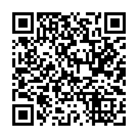 QR code for GX89KC