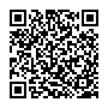 QR code for GX91EW