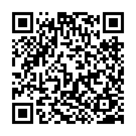 QR code for GX92KT