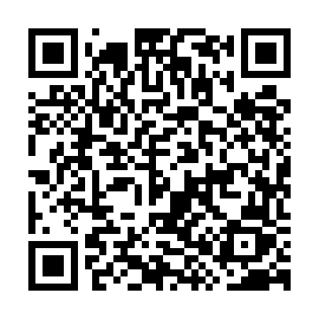 QR code for GX95FZ