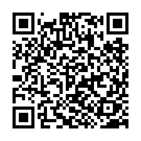 QR code for GX97EX
