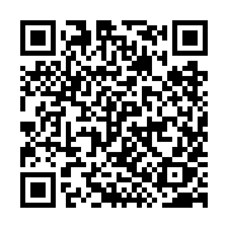 QR code for GX97HX