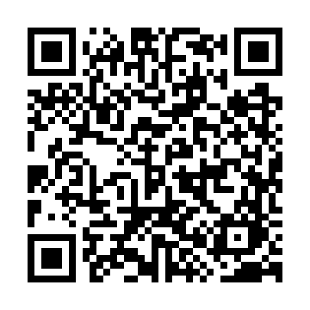 QR code for GX97VO