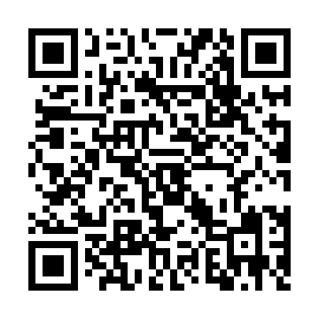 QR code for GX98HI