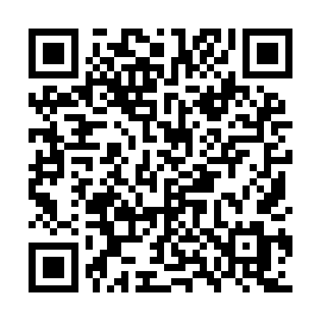 QR code for GX99DM