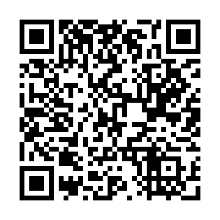 QR code for GX99GS