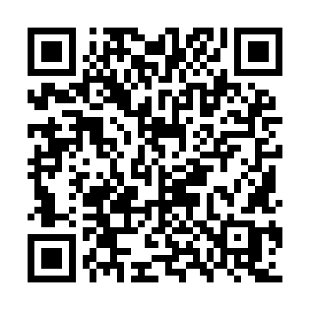 QR code for GX99LB