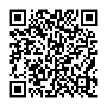 QR code for GX99VZ