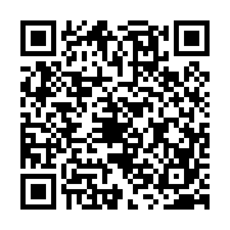 QR code for GXA0668