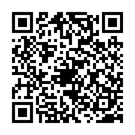 QR code for GXA2028