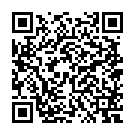 QR code for GXA4828