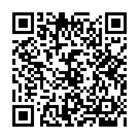 QR code for GXA5101