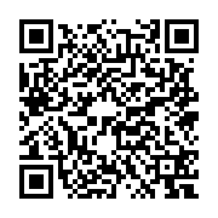 QR code for GXA5207