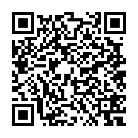 QR code for GXB0283