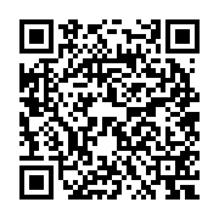 QR code for GXB2517