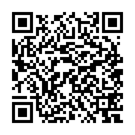 QR code for GXB2580