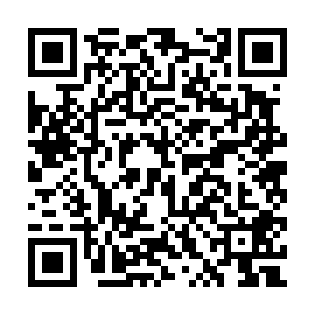 QR code for GXB4087