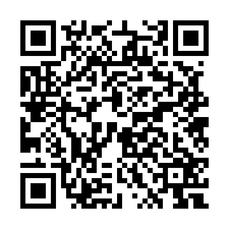 QR code for GXB5262