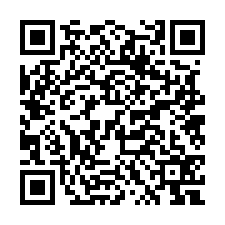 QR code for GXB5364