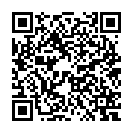 QR code for GXC2255